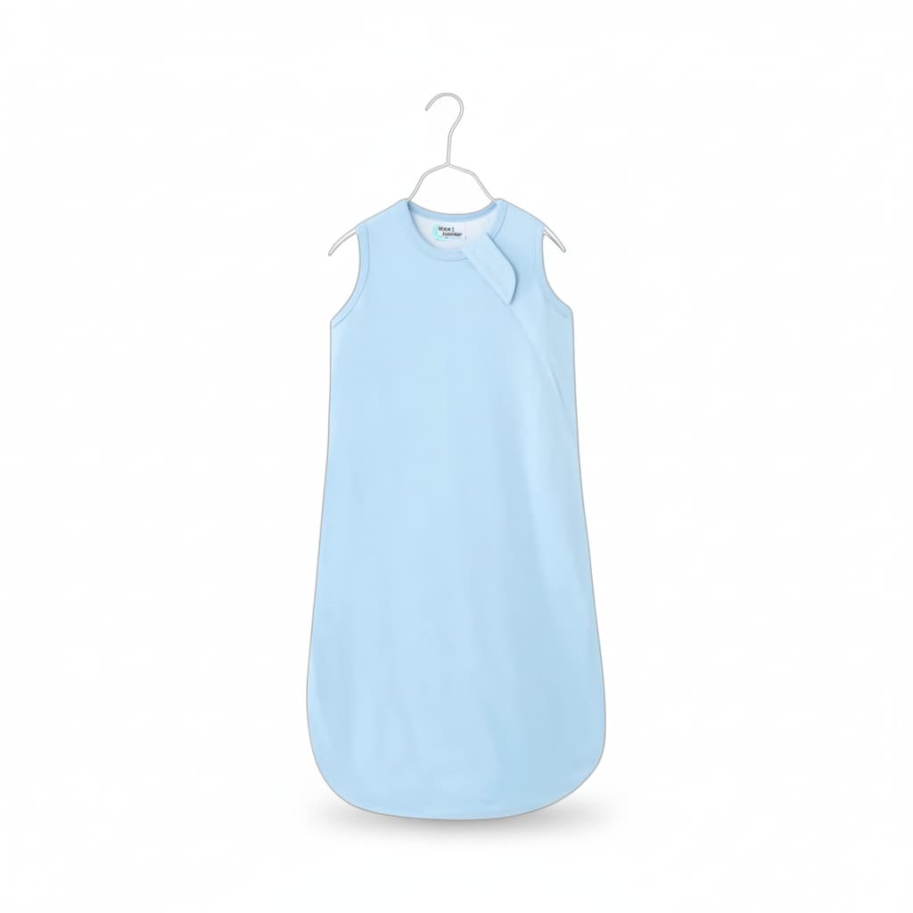 Momslifeline Sleep Sack