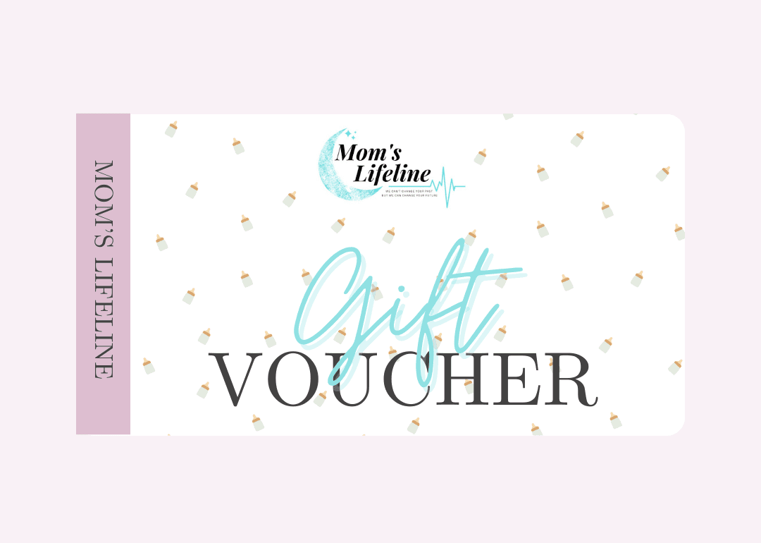Gift Voucher