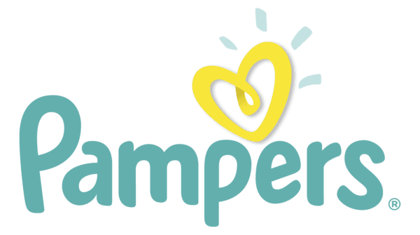 Pampers