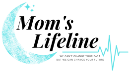 Moms Lifeline  - Sleep Training