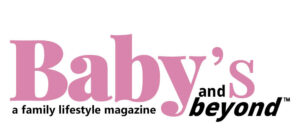 bab logo 2