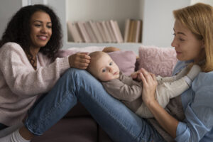 one on one consultation