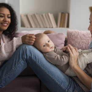 one on one consultation