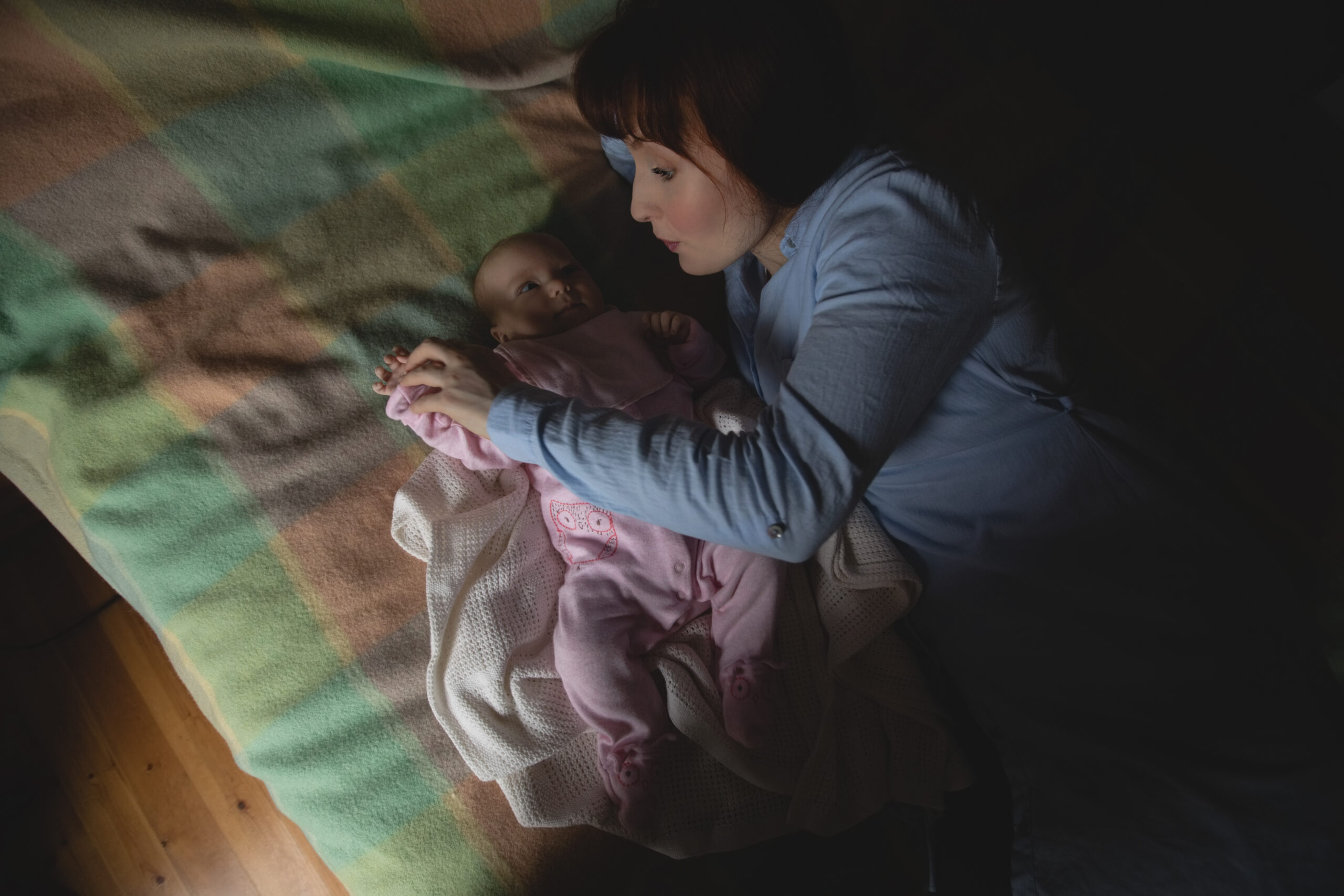 night sleep training (per night) night sleep training (per night)