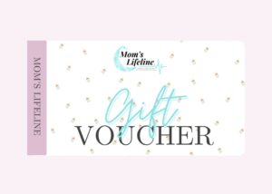 Gift Voucher