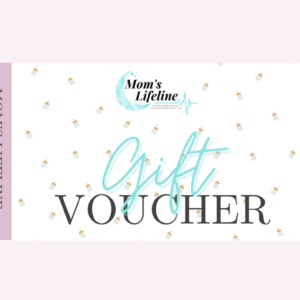 gift voucher